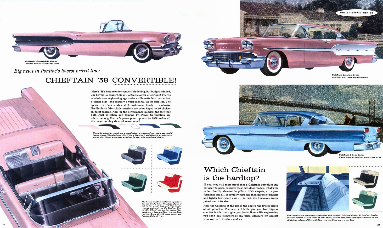 n_1958 Pontiac Prestige-12-13.jpg